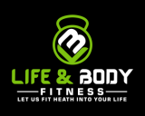 /public/logoimage/1596631106Life and Body Fitness.png